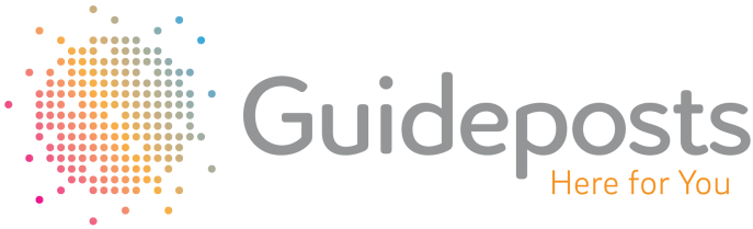 http://guideposts.org.uk/wp-content/uploads/2018/10/Guideposts-Logo-1.png http://guideposts.org.uk/wp-content/uploads/2018/10/Guideposts-Logo-1.png