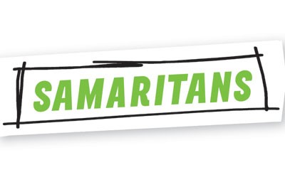 Image result for samaritans logo Image result for samaritans logo