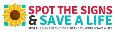 https://www.hpft.nhs.uk/media/1989/spot-signs-logo.jpg?width=394&height=111 https://www.hpft.nhs.uk/media/1989/spot-signs-logo.jpg?width=394&height=111