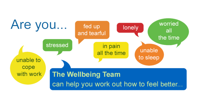 Image result for hertfordshire wellbeing service Image result for hertfordshire wellbeing service